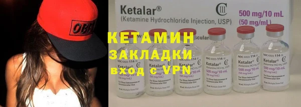 a pvp Алексин