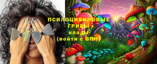 каннабис Алзамай